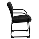 Flash Furniture Chairs Product Photo