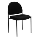 FLASH Tiffany Reception Chair 14