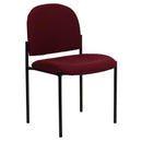 FLASH Tiffany Reception Chair 15