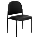 FLASH Tiffany Reception Chair 16