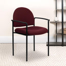 Flash Furniture Chairs Product Photo