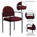 Flash Furniture Chairs Product Photo