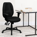 Flash Furniture Chairs Product Photo