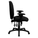 Flash Furniture Chairs Product Photo