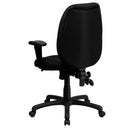 Flash Furniture Chairs Product Photo
