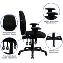 Flash Furniture Chairs Product Photo