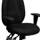 Flash Furniture Chairs Product Photo