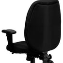 Flash Furniture Chairs Product Photo
