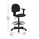 Flash Furniture Chairs Product Photo