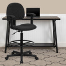 Flash Furniture Chairs Product Photo