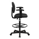 Flash Furniture Chairs Product Photo