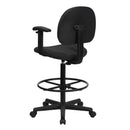 Flash Furniture Chairs Product Photo
