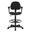 Flash Furniture Chairs Product Photo