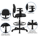 Flash Furniture Chairs Product Photo