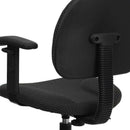 Flash Furniture Chairs Product Photo