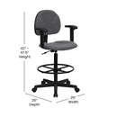Flash Furniture Chairs Product Photo