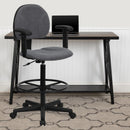 Flash Furniture Chairs Product Photo