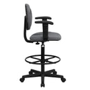 Flash Furniture Chairs Product Photo