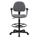 Flash Furniture Chairs Product Photo