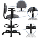 Flash Furniture Chairs Product Photo