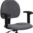 Flash Furniture Chairs Product Photo