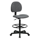 Flash Furniture Chairs Product Photo