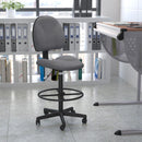 Flash Furniture Chairs Product Photo