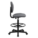 Flash Furniture Chairs Product Photo