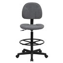 Flash Furniture Chairs Product Photo