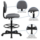 Flash Furniture Chairs Product Photo