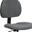 Flash Furniture Chairs Product Photo