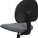 Flash Furniture Chairs Product Photo