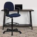 Flash Furniture Chairs Product Photo