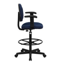 Flash Furniture Chairs Product Photo