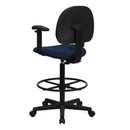 Flash Furniture Chairs Product Photo