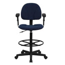 Flash Furniture Chairs Product Photo