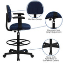 Flash Furniture Chairs Product Photo