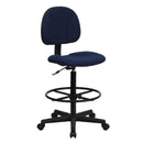 Flash Furniture Chairs Product Photo