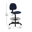 Flash Furniture Chairs Product Photo
