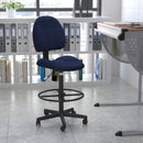 Flash Furniture Chairs Product Photo