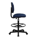 Flash Furniture Chairs Product Photo