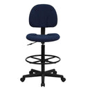 Flash Furniture Chairs Product Photo