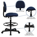 Flash Furniture Chairs Product Photo