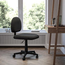 Flash Furniture Chairs Product Photo