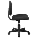 Flash Furniture Chairs Product Photo