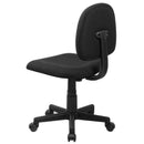 Flash Furniture Chairs Product Photo