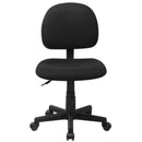 Flash Furniture Chairs Product Photo