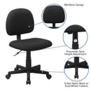 Flash Furniture Chairs Product Photo