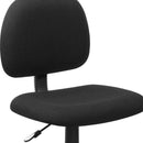 Flash Furniture Chairs Product Photo