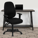 Flash Furniture Chairs Product Photo